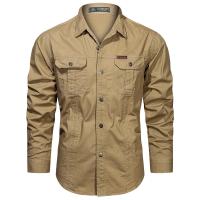 cms/erpbt/backend/web/uploads/erp/collection/images/Men Clothes/CQCG/EN0133238/img_b/EN0133238_img_b_3